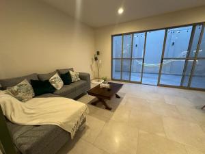 Residencia en León en Privada