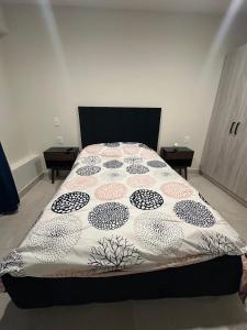 Residencia en León en Privada