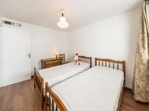 Appartement 6 pers, centre station, proche des pistes - FR-1-807-80