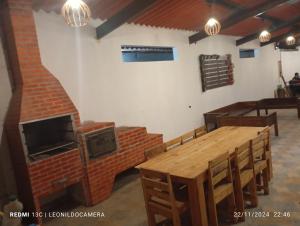 Casa Premium com piscina mongagua