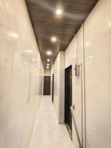 Hotel K D PALACE NX