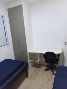 Condomínio HM Smart