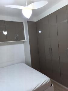 Condomínio HM Smart