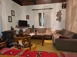 Guest House Vujošević