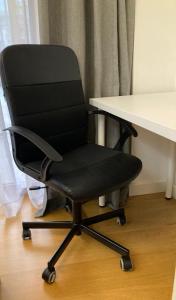 Gieldowa 4 business stock