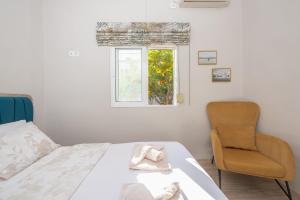 In the center of Messolonghi