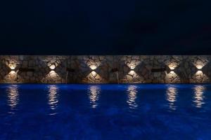 Pousada Praia do Patacho