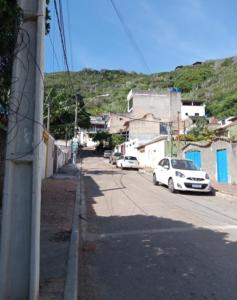 Archibra