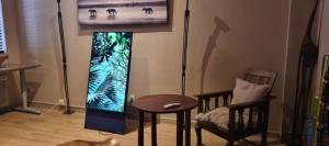 Appartements Appartement centre ville Hotel Particulier : photos des chambres