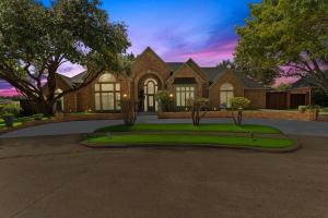 luxury 5 Bedroom Villa, Top Location