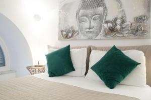 Gioia House