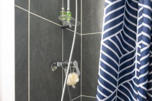 Appartements La note bleue : photos des chambres