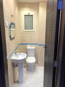 Sharm El Sheikh nema downtown apartment