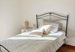 Dimidium Apartment - 古斯皮尼