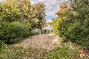 Apartment Mare di Spartaia