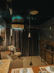 Serrano no centro Igrejinha, a 30 minutos de Gramado