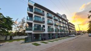 MARACA 107 · Sol, Mar e Paz: Seu cantinho em Maracaípe