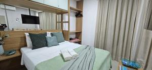 MARACA 107 · Sol, Mar e Paz: Seu cantinho em Maracaípe