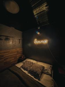 Serrano no centro Igrejinha, a 30 minutos de Gramado