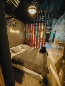 Serrano no centro Igrejinha, a 30 minutos de Gramado