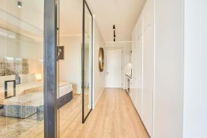 8s at Ellipse Waterfall