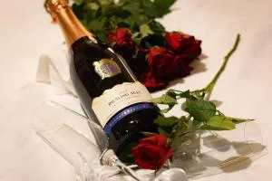 Hotel Grünwinkel - Zell am Harmersbach