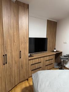 Donk Apartment Kopaonik
