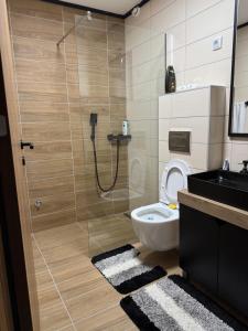 Donk Apartment Kopaonik