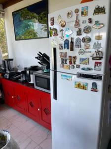 Casa Vista Deslumbrante