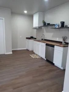 Waterfall Apartments - 萨尔弗