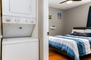 Golden Shamrock 3BR Home 3min to ND