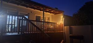 35 Amanda - Durbanville