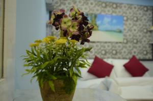 Isle Inn Guesthouse