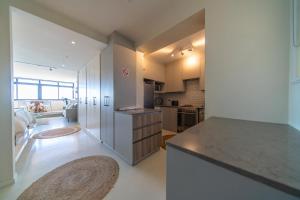The 502 Mouille Grange