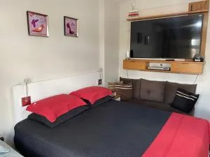 Casa de 2 Plantas - 南罗萨里奥