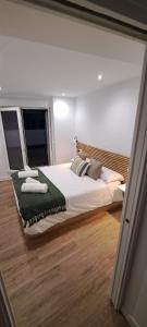 Piso turistico La Lila