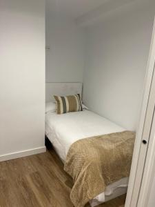 Piso turistico La Lila