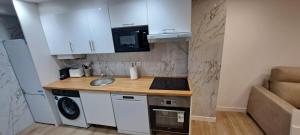 Piso turistico La Lila