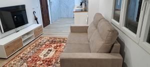 Piso turistico La Lila