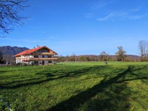 Puchnerhof