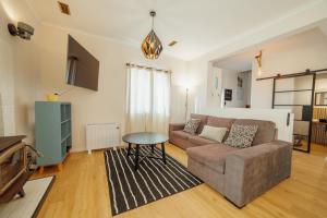 Casa das Orquideas by Vacationy