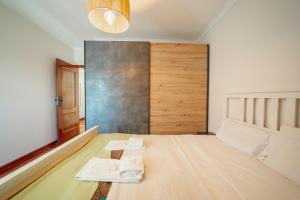 Casa das Orquideas by Vacationy