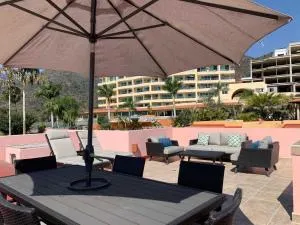 Villa Tikal- Charming 2 bedroom villa wpool - Ixtlahuacán de los Membrillos