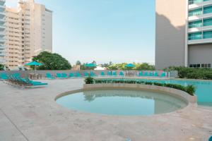 Apartamentos de Lujo Sui Loft- AR Rentals