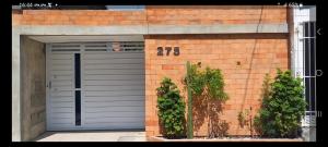 Apartamento três quartos B Praia Atalaia