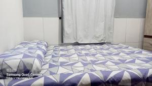 Apartamento três quartos B Praia Atalaia