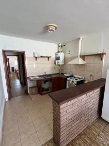 Apoteka Cordoba - Sinsacate