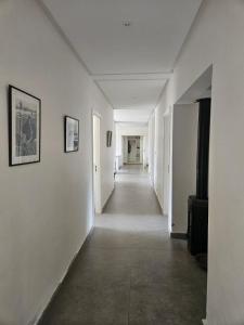 premium farmhouse with pool Rabat