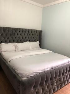 MOPEARLZ 2br at kilimani vesta garden apartments