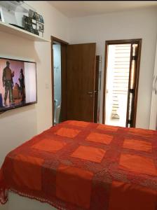 Apartamento Em Frente o Parque olimpico